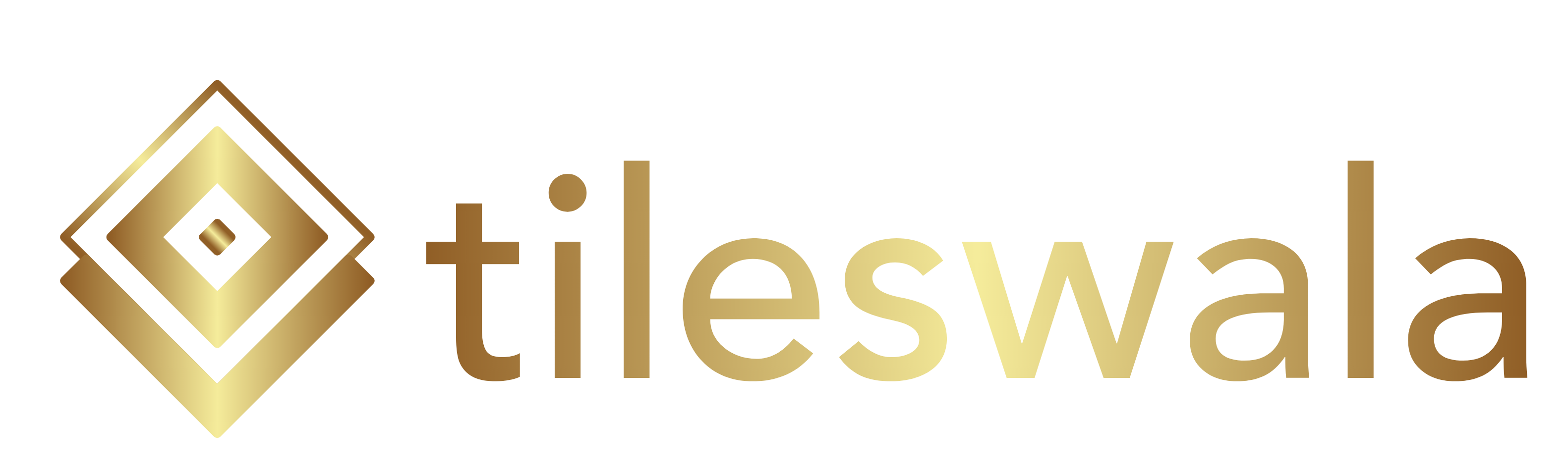 tileswala